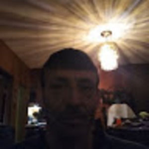 Meet your Posher, Dan